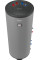 Бойлер косвенного нагрева Thermex Espero 200 F