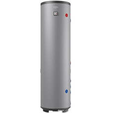 Бойлер косвенного нагрева Thermex Espero 300 F