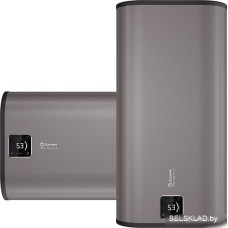Накопительный электрический водонагреватель Thermex Fora 80 (pro) Wi-Fi