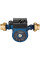 Циркуляционный насос SPC-0011-2560180 STOUT 25-60/180 220/240V 50Hz с латунными гайками G 1 1/2 x Rp 1