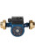 Циркуляционный насос SPC-0011-3260180 STOUT 32-60/180 220/240V 50Hz с латунными гайками G2 x Rp 1 1/4