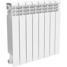 Алюминиевый радиатор Valfex Ultra Eco 500/100 VF.ALU.500.100.04.UE (4 секции)