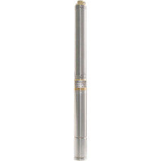 Скважинный насос Valfex VF.S.55.50.P