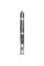 Высокоскоростной скважинный насос ROMMER RHS 2-70, кабель 50 м (3x1,2 mm2), RPW-1012-350270