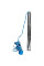 Высокоскоростной скважинный насос ROMMER RHS 2-70, кабель 50 м (3x1,2 mm2), RPW-1012-350270