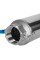Высокоскоростной скважинный насос ROMMER RHS 2-70, кабель 50 м (3x1,2 mm2), RPW-1012-350270