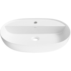 Умывальник Wellsee Chic Riviera 326804000