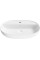 Умывальник Wellsee Chic Riviera 326804000