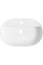 Умывальник Wellsee Chic Riviera 326804000
