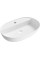 Умывальник Wellsee Chic Riviera 326805000