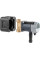 Циркуляционный насос A&P Comfort-ES II 15-1.5
