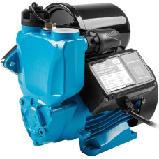 Насосная станция A&P Energy-III-2800