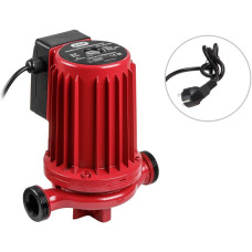 Циркуляционный насос A&P Titan Pro WRS25-370