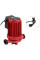 Циркуляционный насос A&P Titan Pro WRS25-370