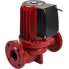 Циркуляционный насос A&P Titan Pro WRS50-750-F