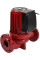 Циркуляционный насос A&P Titan Pro WRS50-750-F