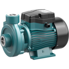 Центробежный насос Aquor 1.5DK-24