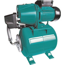 Насосная станция Aquor AUTOAJWm75A