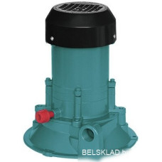 Центробежный насос Aquor AVSm370