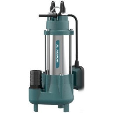 Фекальный насос Aquor V250