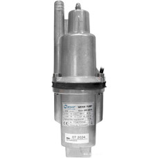 Колодезный насос Aquor VMP300/10