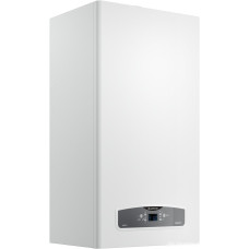 Отопительный котел Ariston Cares XC System 24 FF 4129051