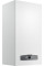 Отопительный котел Ariston Cares XC System 24 FF 4129051