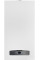 Отопительный котел Ariston Cares XC System 24 FF 4129051