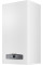 Отопительный котел Ariston Cares XC System 24 FF 4129051
