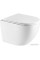 Унитаз подвесной AV Engineering Comfort X3 AVWHR203X3