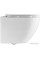 Унитаз подвесной AV Engineering Comfort X3 AVWHR203X3
