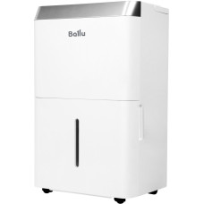 Осушитель воздуха Ballu BD30T CL