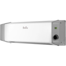 Конвектор Ballu BEC/CMR-2000