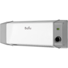 Конвектор Ballu BEC/CMR-500