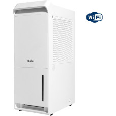 Осушитель воздуха Ballu Neo BDR-40LE