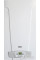 Отопительный котел BAXI ECO-4s 10F