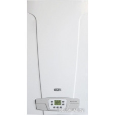 Отопительный котел BAXI ECO-4s 18F
