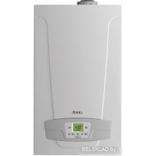 Отопительный котел BAXI LUNA Duo-tec MP 1.70