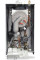 Отопительный котел BAXI LUNA Duo-tec MP 1.70