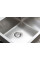 Кухонная мойка Blantek LS-5050SN Snake texture