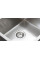 Кухонная мойка Blantek LS-5050SN Snake texture