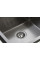 Кухонная мойка Blantek LS-5050ST Stone texture