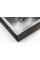 Кухонная мойка Blantek LS-5050ST Stone texture
