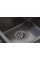Кухонная мойка Blantek LS-5050STB Stone texture black