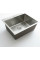 Кухонная мойка Blantek LS-5848ST Stone texture