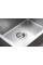 Кухонная мойка Blantek LS-5848ST Stone texture