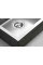 Кухонная мойка Blantek LS-5848ST Stone texture