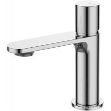 Смеситель Bruma Adagio Chrome 193 010 1CR 1930101CR