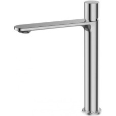 Смеситель Bruma Adagio Chrome 1932101CR