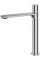 Смеситель Bruma Adagio Chrome 1932101CR